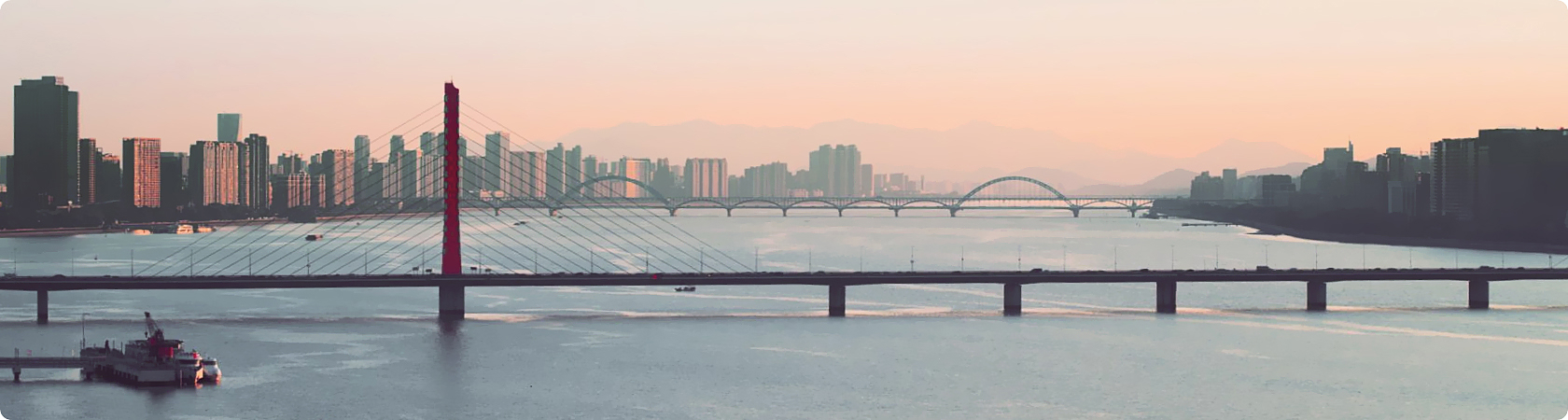 һ���� - �������ĵ羺ƽ̨