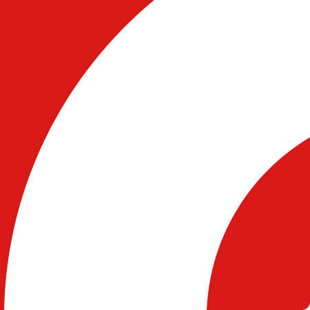 һ���� - �������ĵ羺ƽ̨