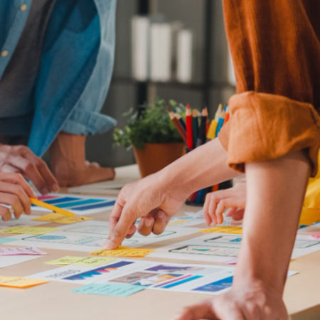 һ���� - �������ĵ羺ƽ̨