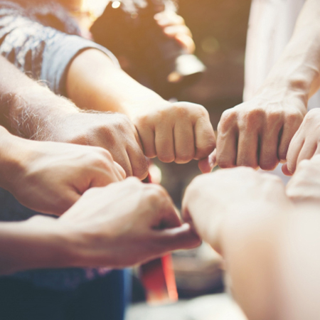 һ���� - �������ĵ羺ƽ̨