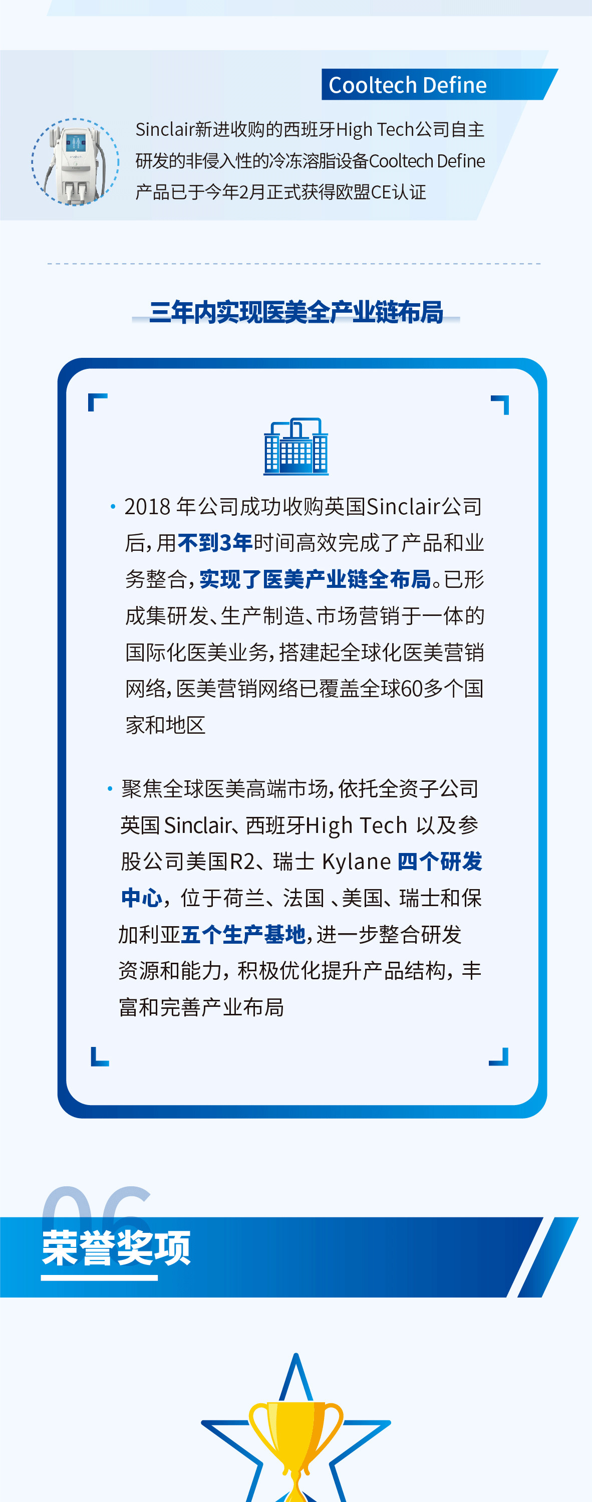 һ���� - �������ĵ羺ƽ̨