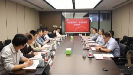 һ���� - �������ĵ羺ƽ̨