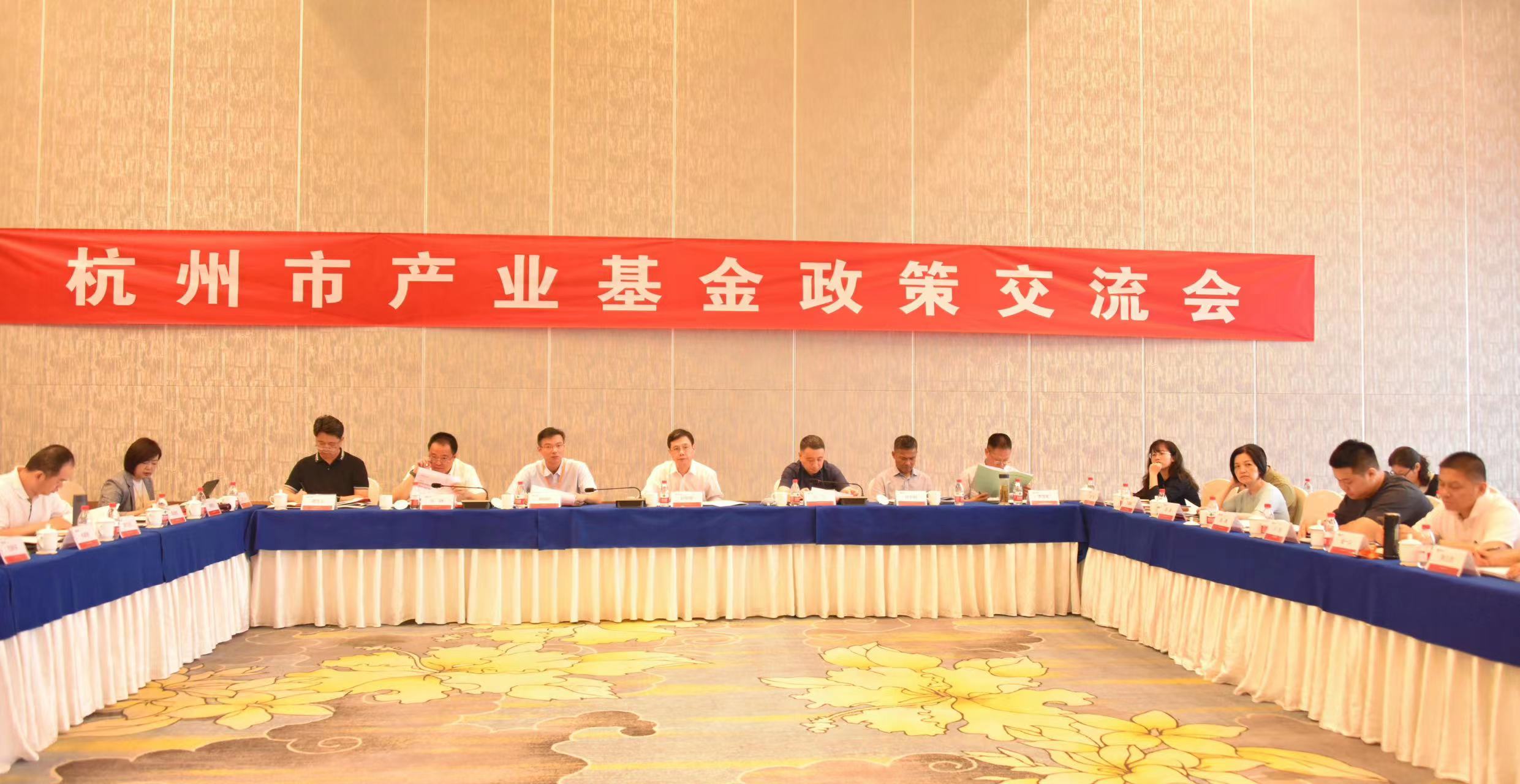 һ���� - �������ĵ羺ƽ̨