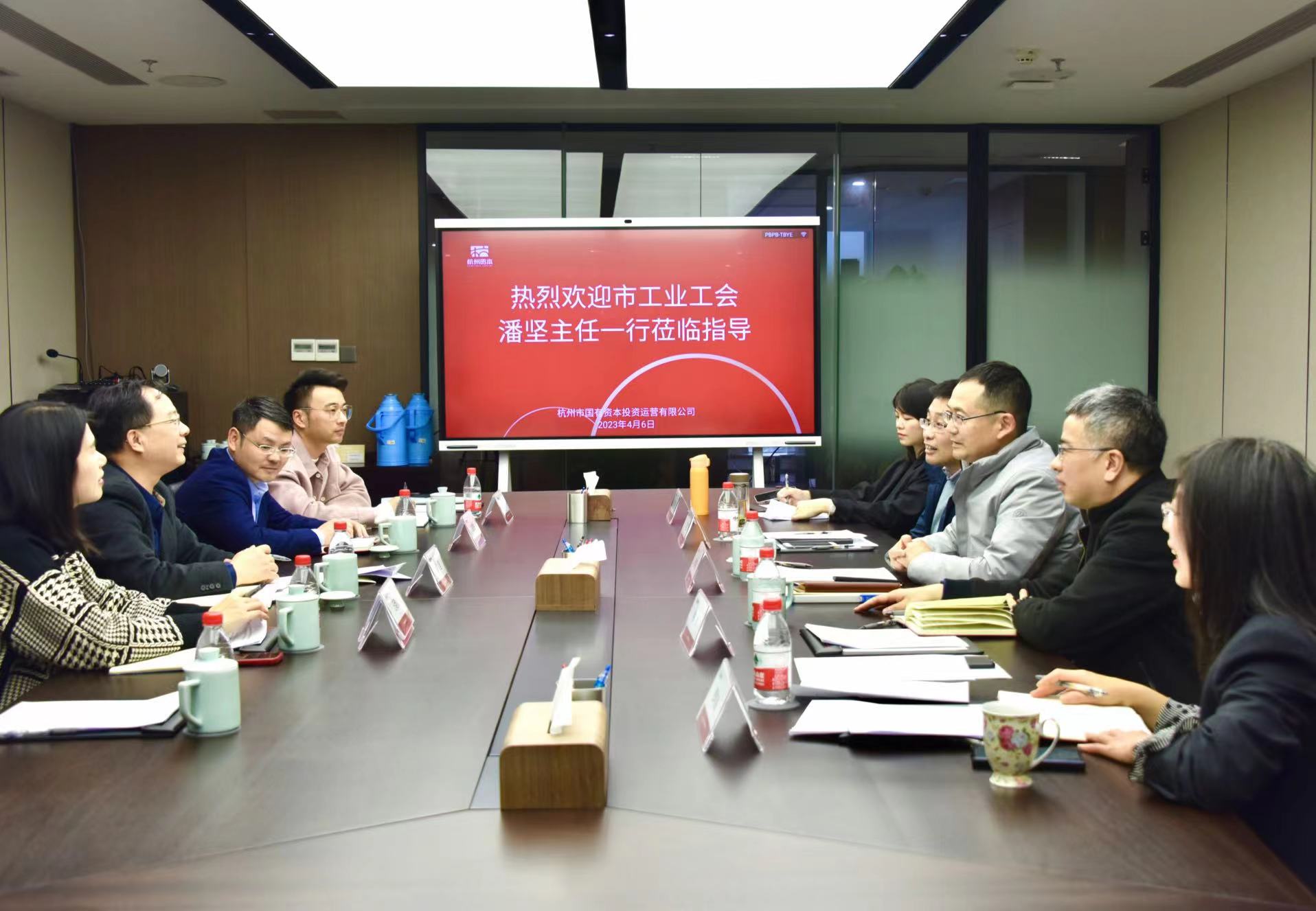 һ���� - �������ĵ羺ƽ̨