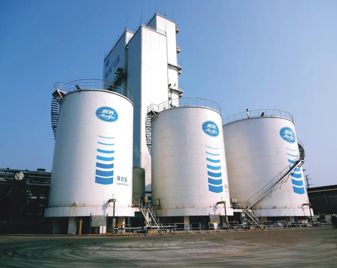 һ���� - �������ĵ羺ƽ̨