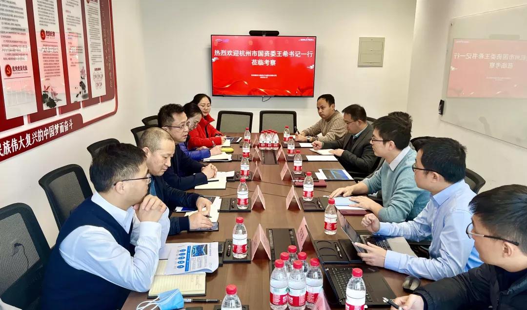 һ���� - �������ĵ羺ƽ̨