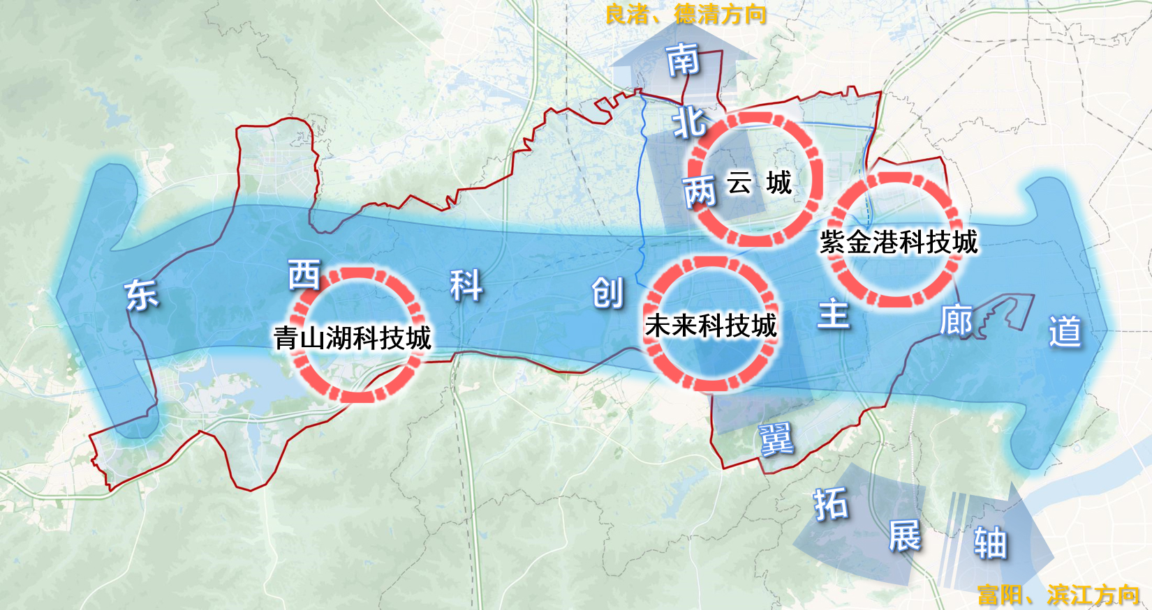 һ���� - �������ĵ羺ƽ̨