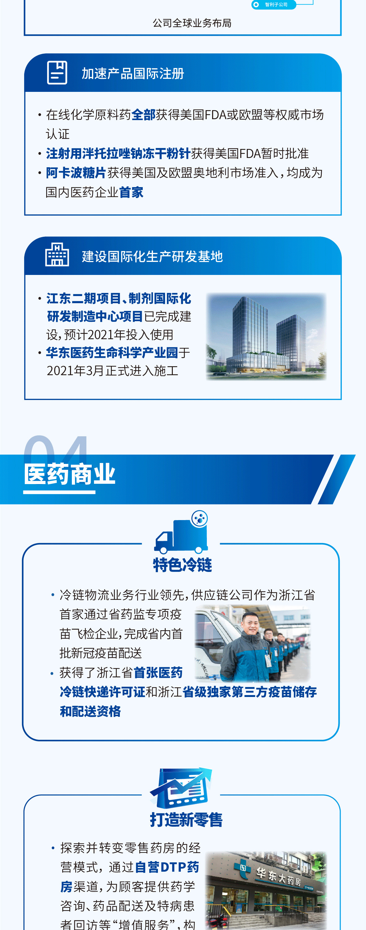 һ���� - �������ĵ羺ƽ̨