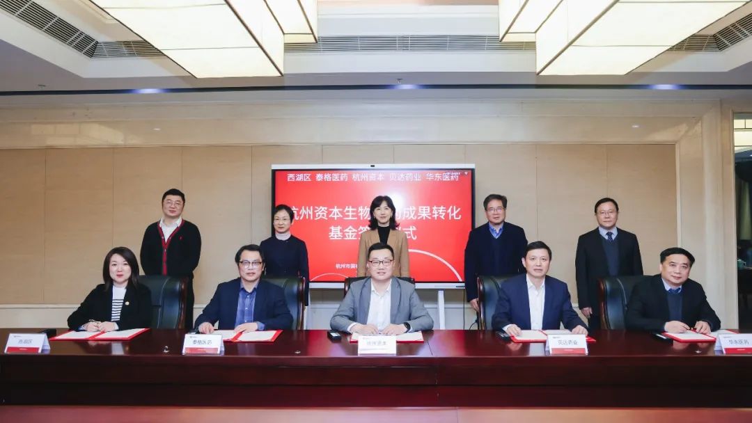 Ò»¾º¼¼ - ÑÇÖÞ×î´óµÄµç¾ºÆ½Ì¨