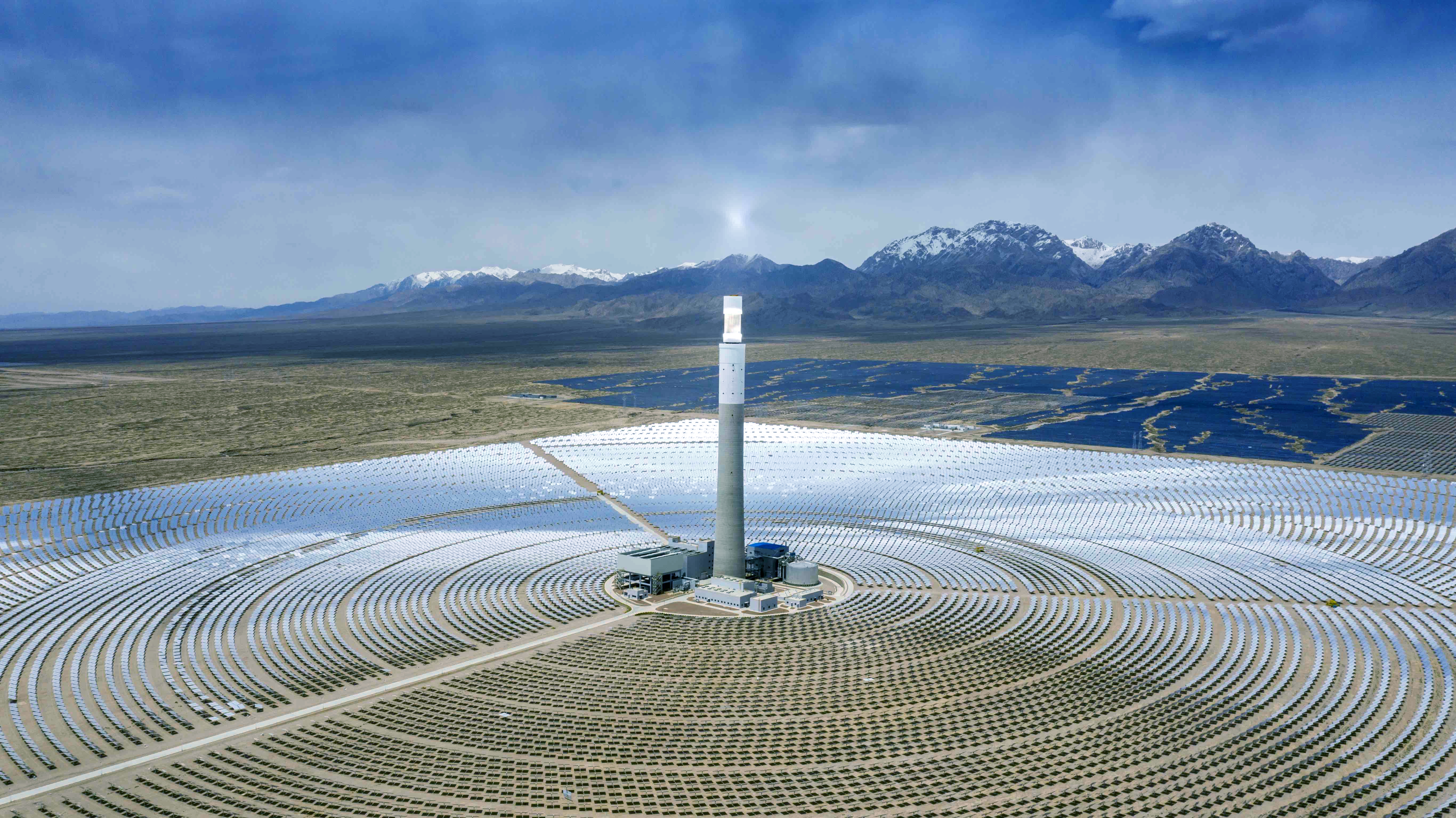 һ���� - �������ĵ羺ƽ̨