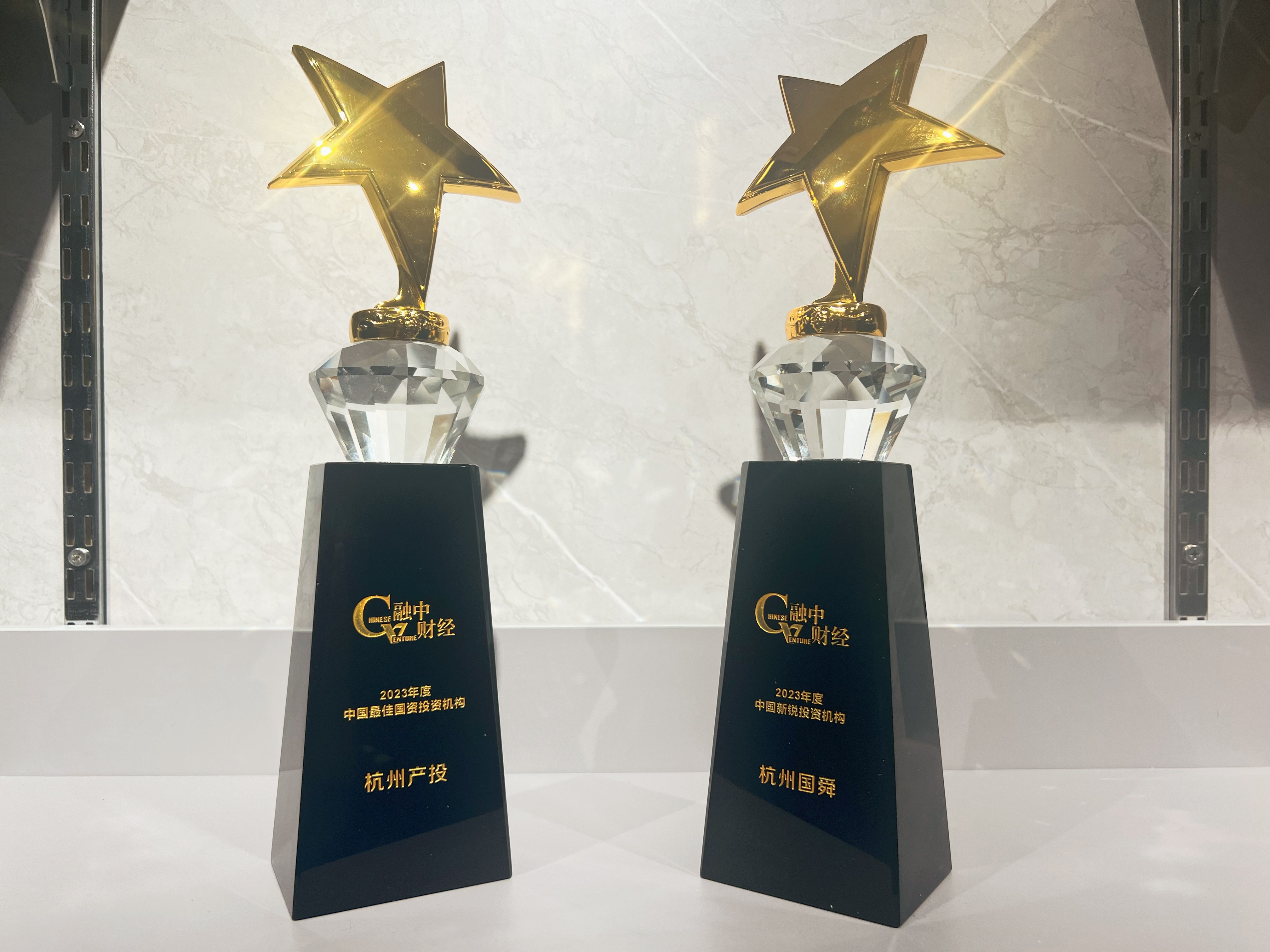 һ���� - �������ĵ羺ƽ̨