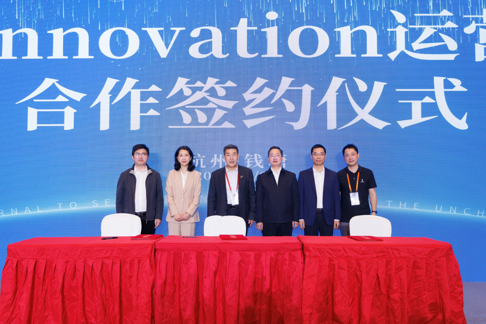 һ���� - �������ĵ羺ƽ̨