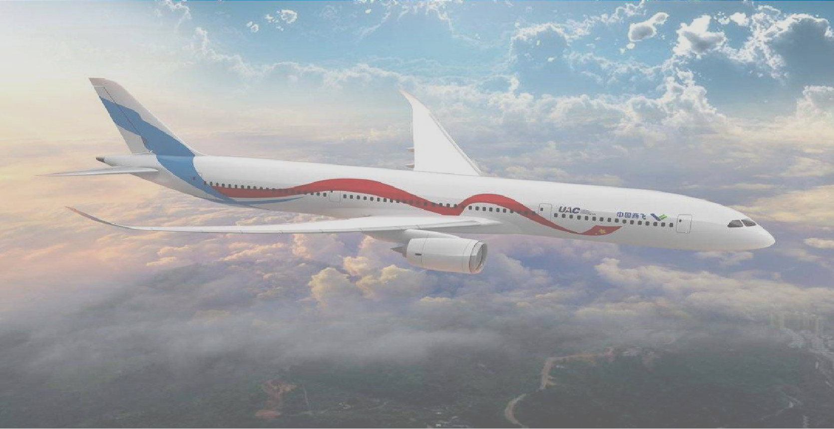 һ���� - �������ĵ羺ƽ̨