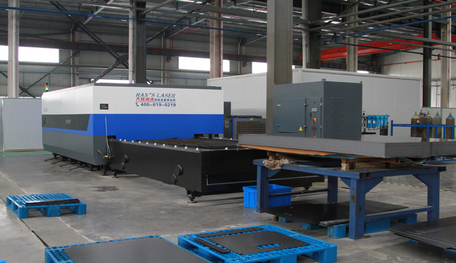 һ���� - �������ĵ羺ƽ̨