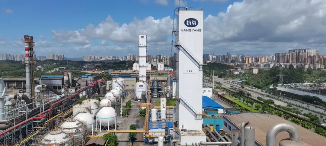 һ���� - �������ĵ羺ƽ̨