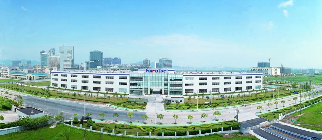 һ���� - �������ĵ羺ƽ̨