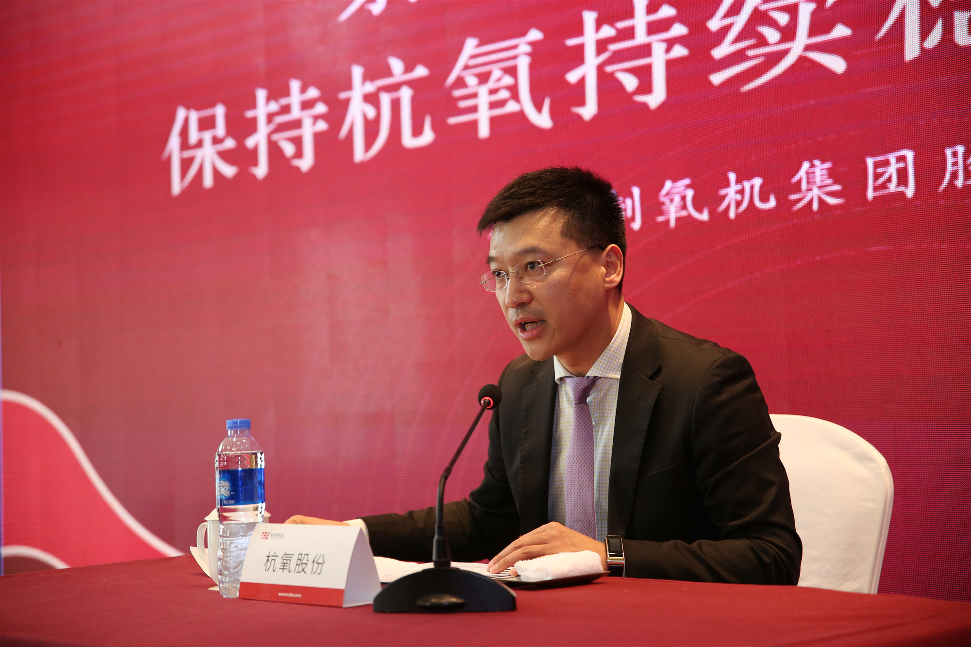 һ���� - �������ĵ羺ƽ̨