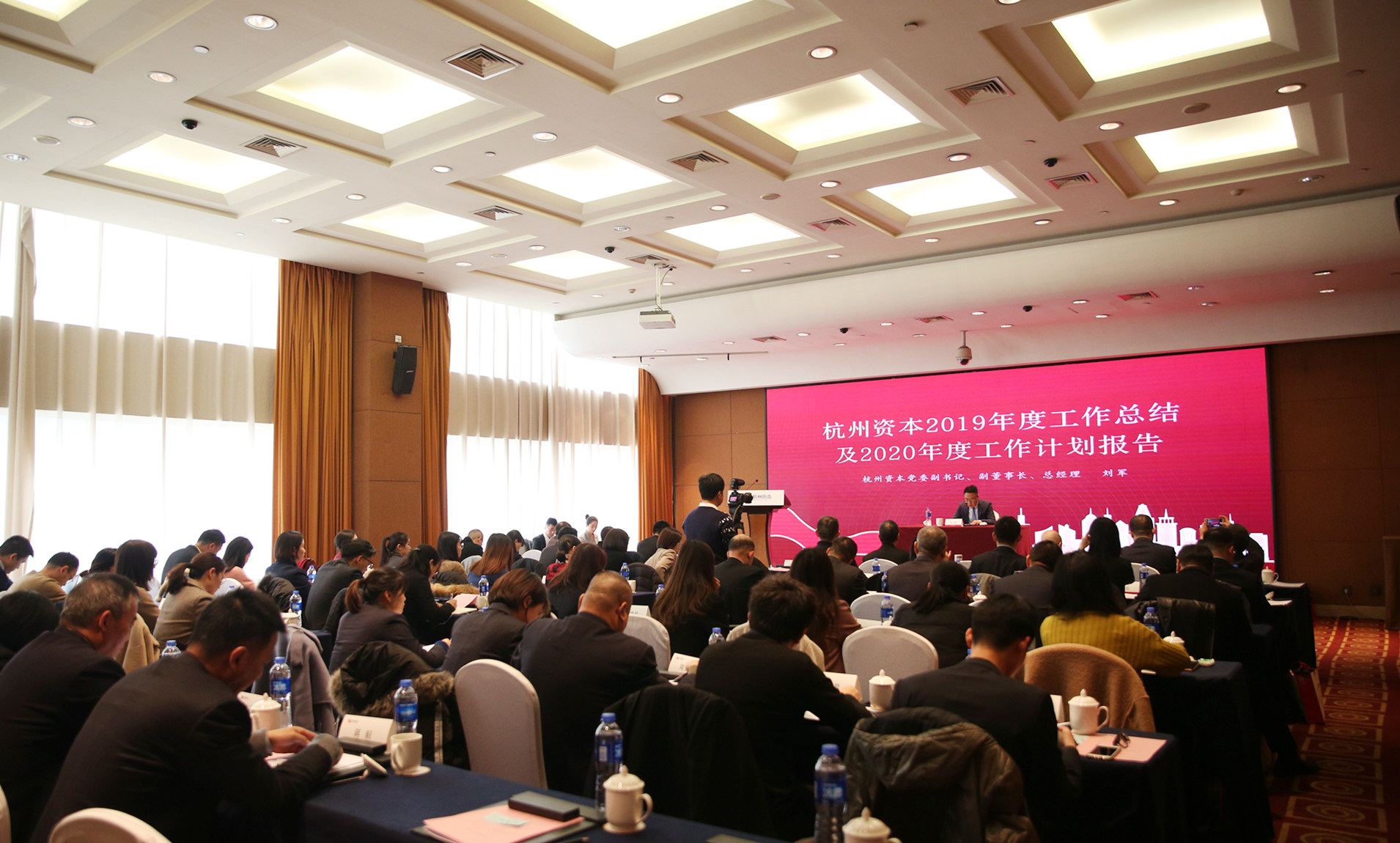 һ���� - �������ĵ羺ƽ̨