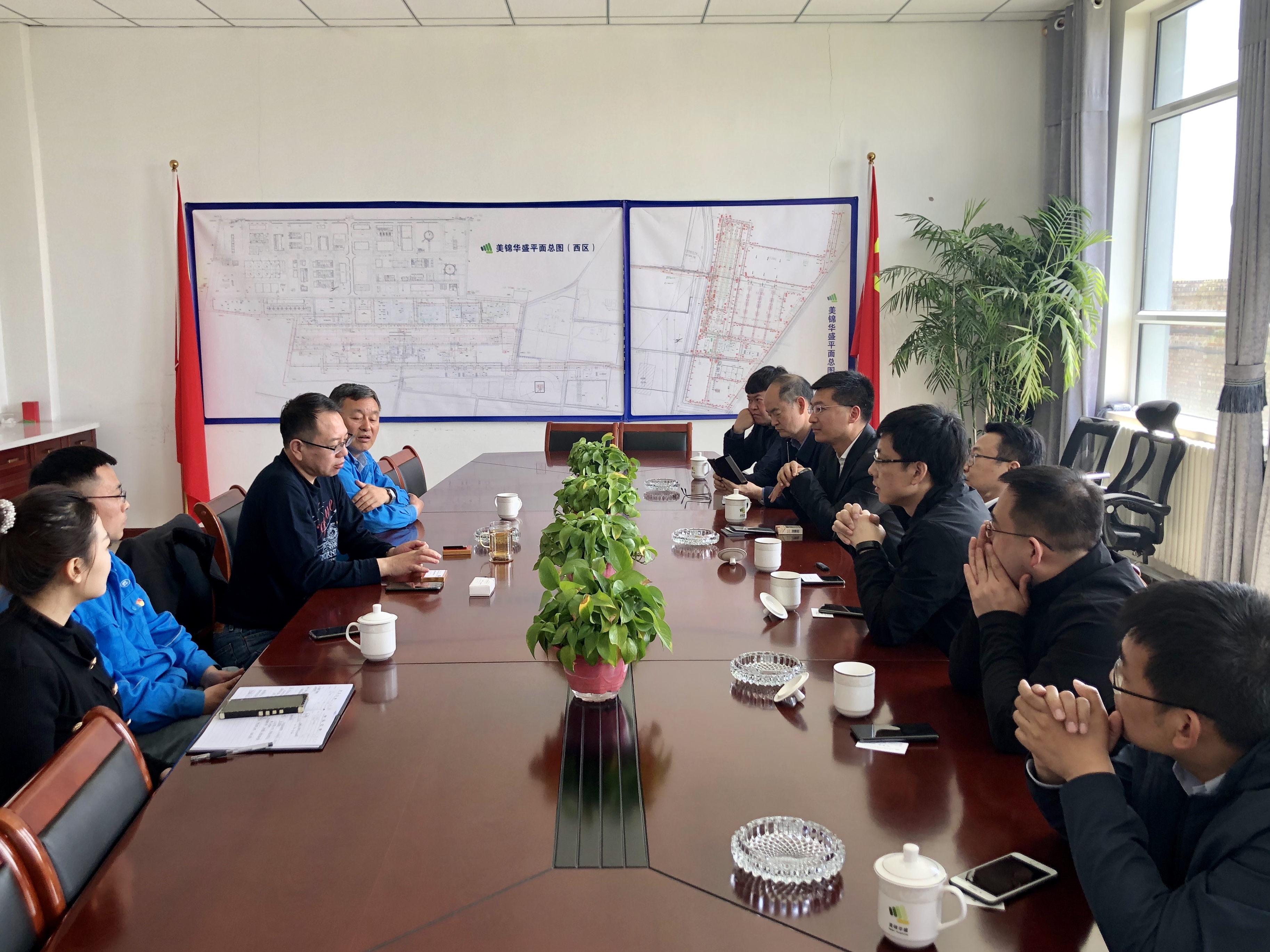 һ���� - �������ĵ羺ƽ̨