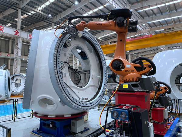 һ���� - �������ĵ羺ƽ̨