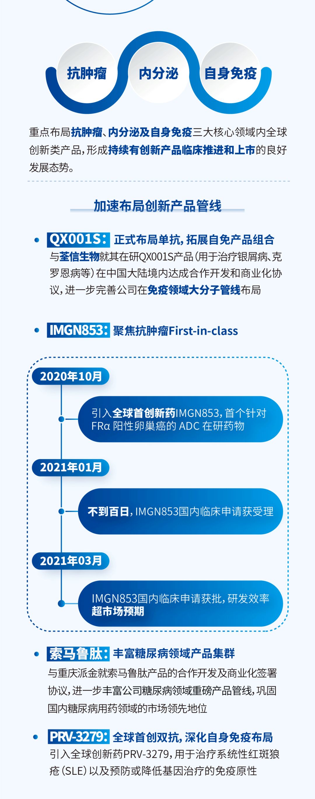 һ���� - �������ĵ羺ƽ̨