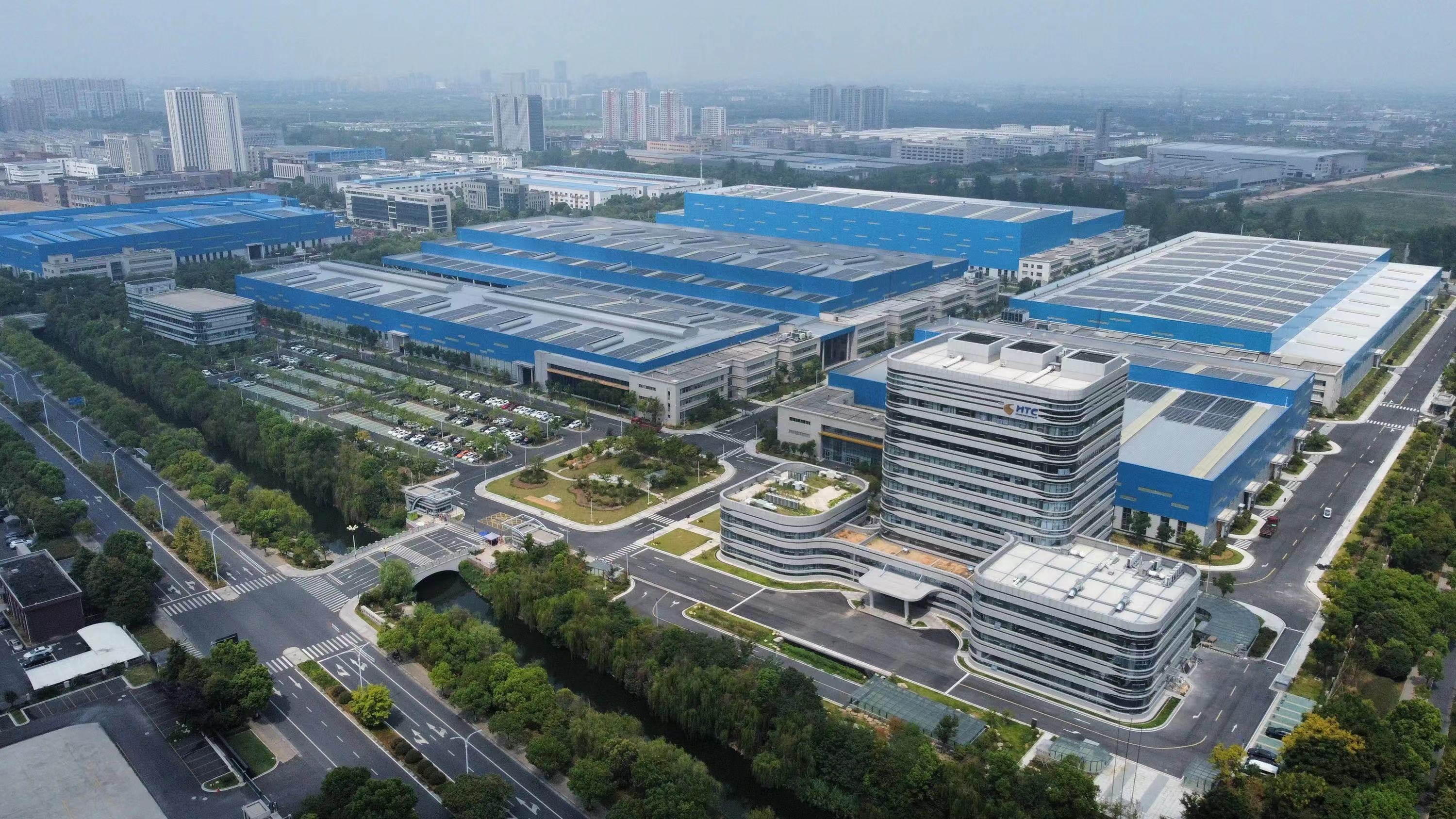 һ���� - �������ĵ羺ƽ̨