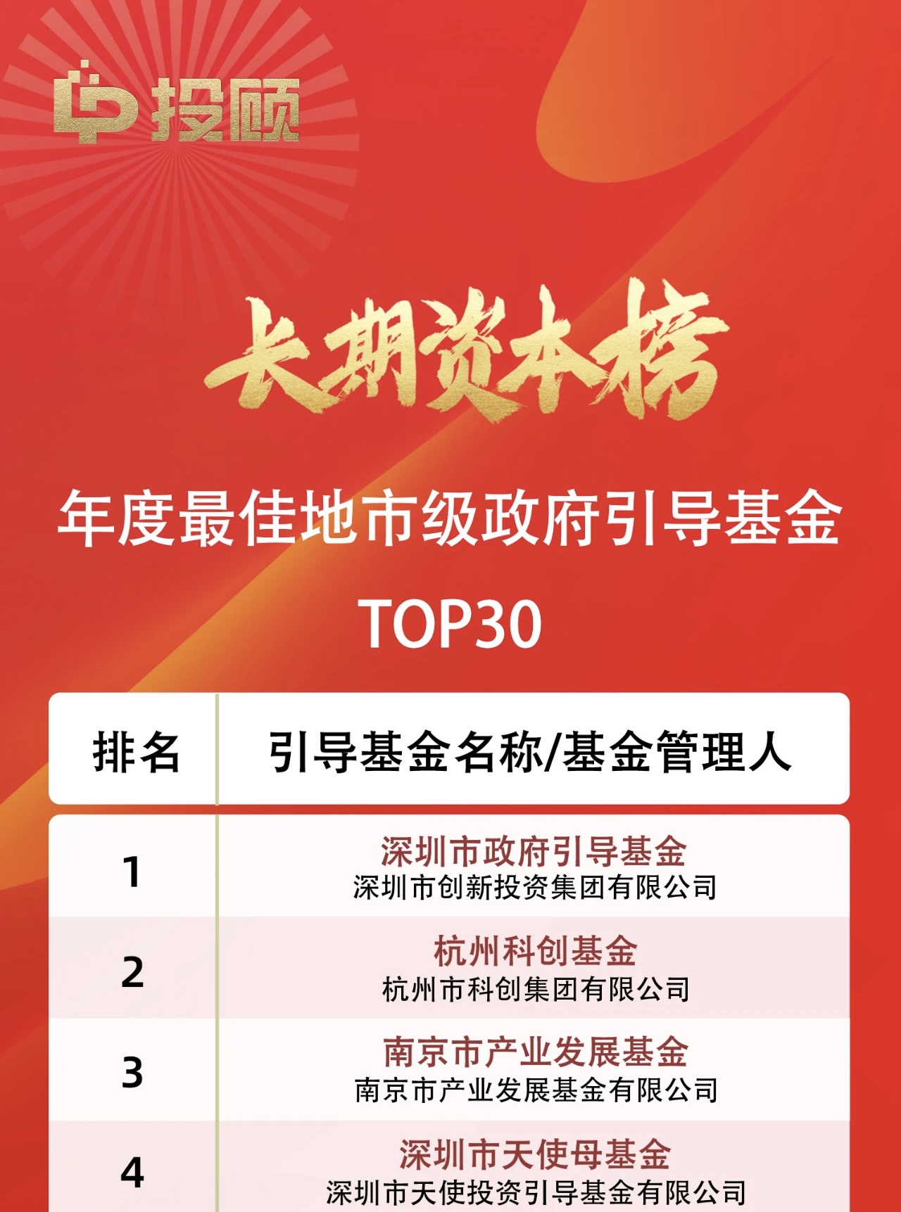 һ���� - �������ĵ羺ƽ̨