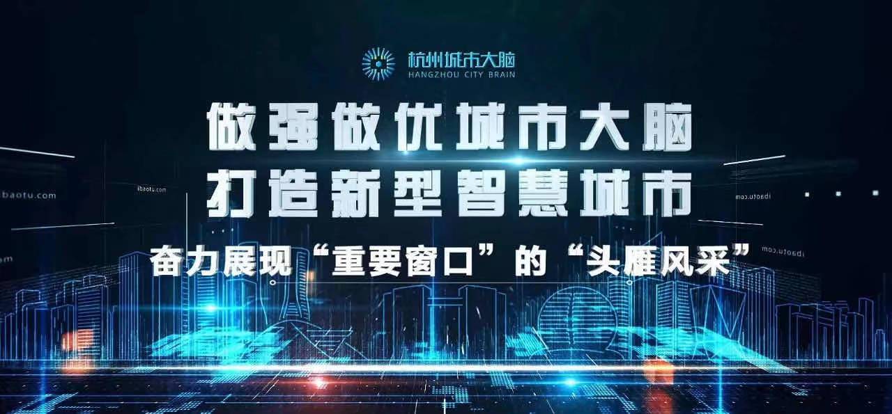 一竞技 - 亚洲最大的电竞平台