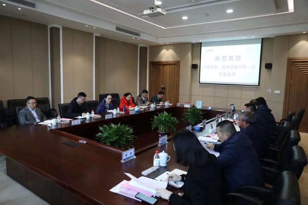 һ���� - �������ĵ羺ƽ̨