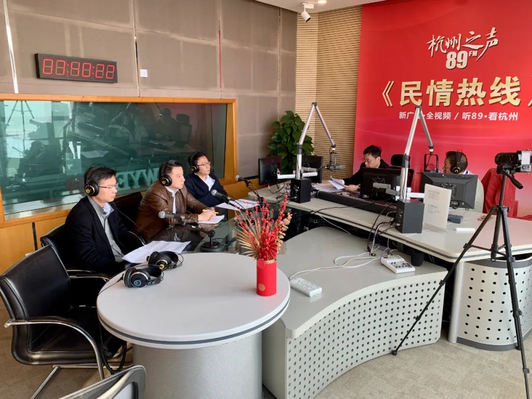 Ò»¾º¼¼ - ÑÇÖÞ×î´óµÄµç¾ºÆ½Ì¨