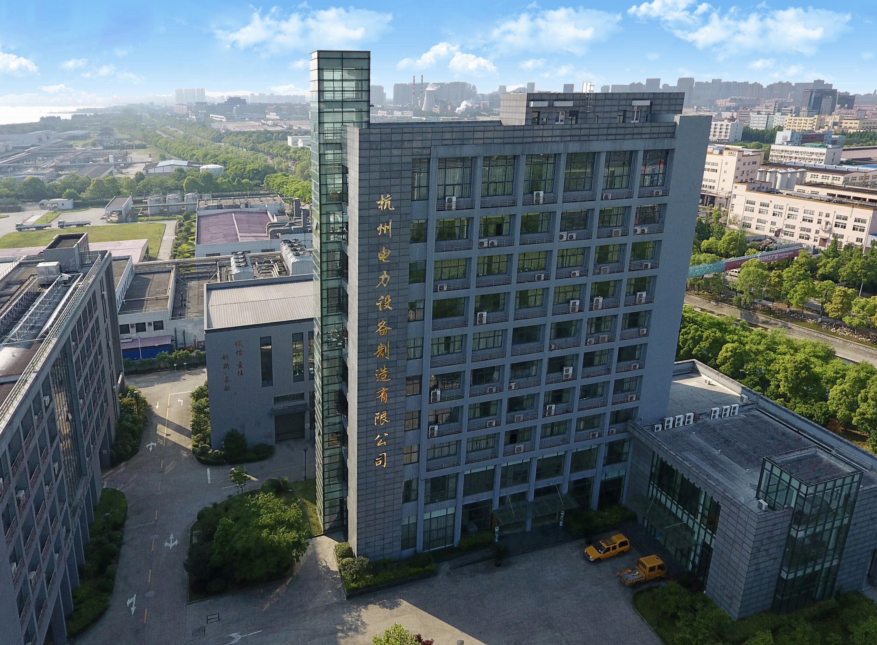 һ���� - �������ĵ羺ƽ̨