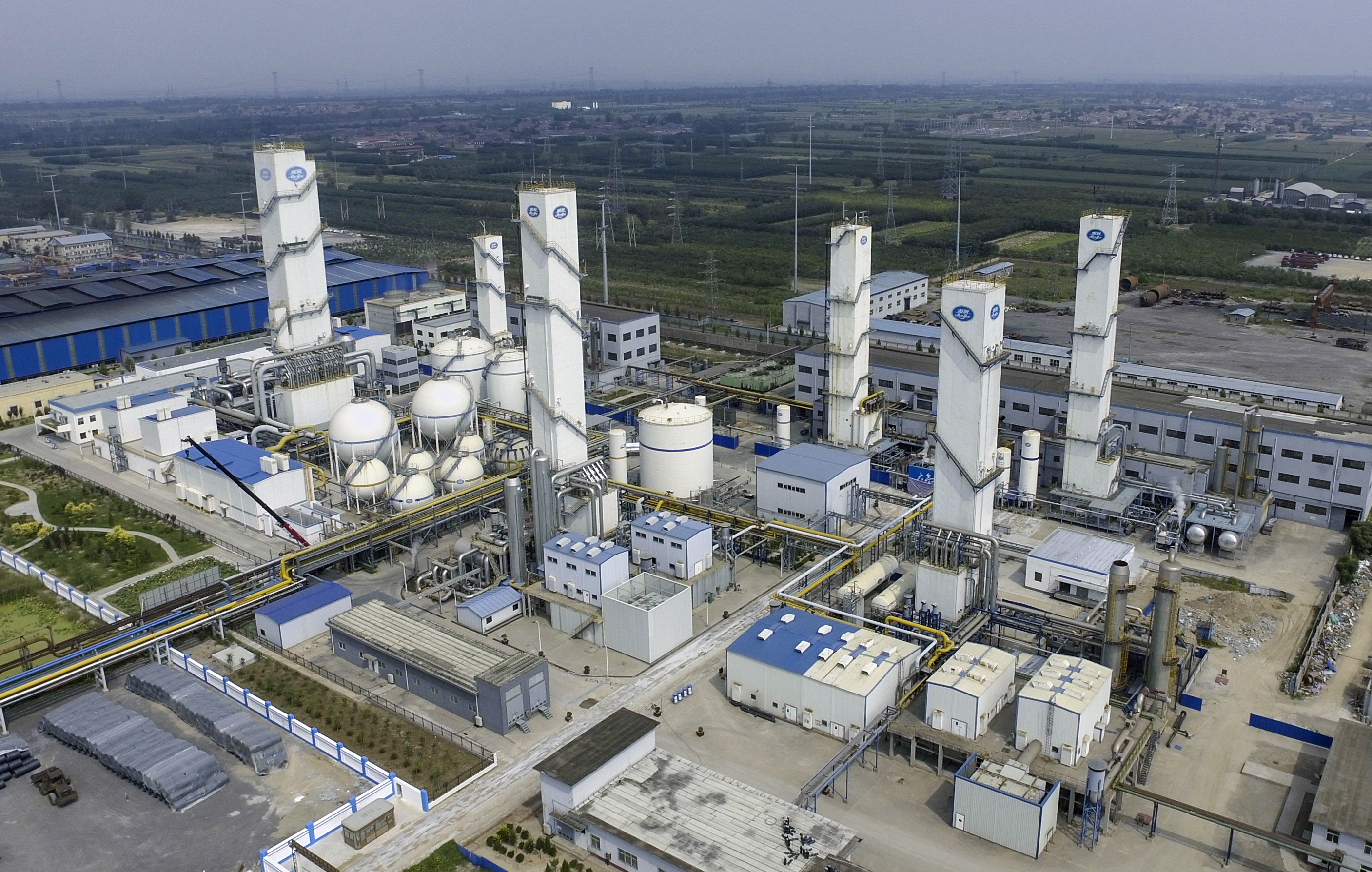 һ���� - �������ĵ羺ƽ̨