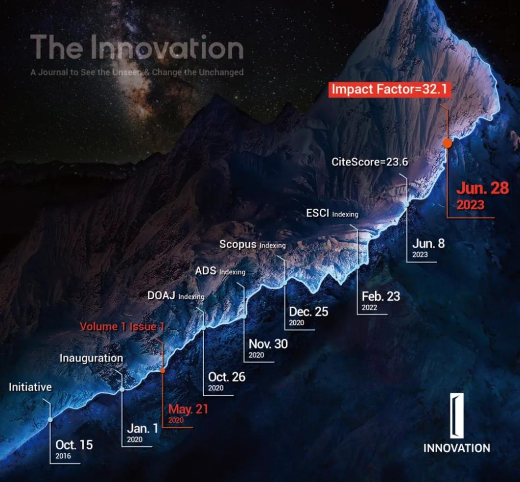 һ���� - �������ĵ羺ƽ̨