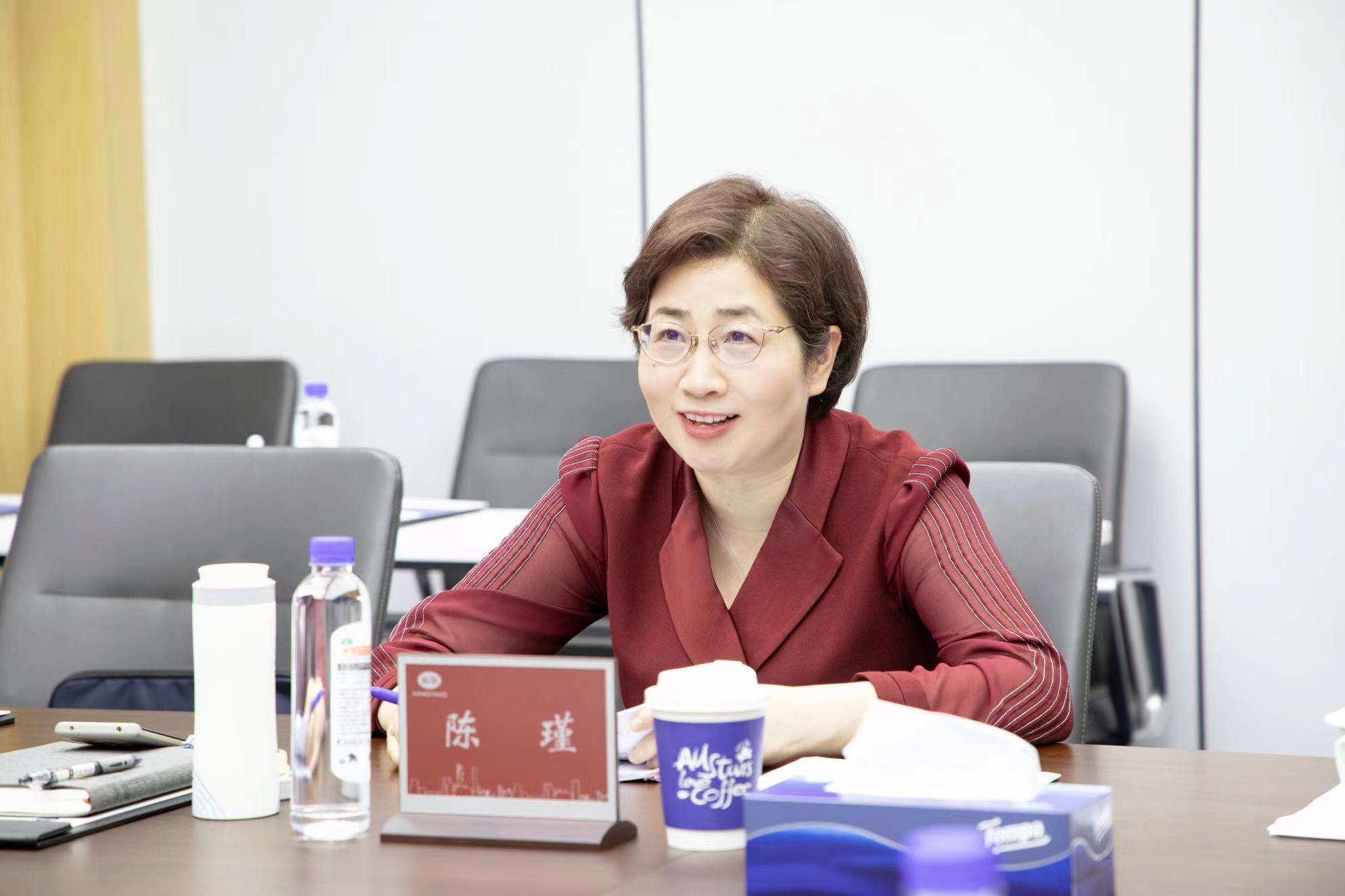 һ���� - �������ĵ羺ƽ̨