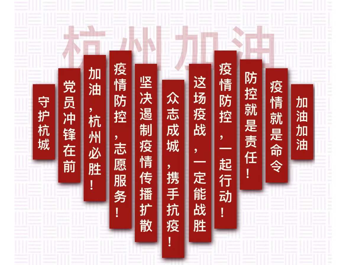 һ���� - �������ĵ羺ƽ̨