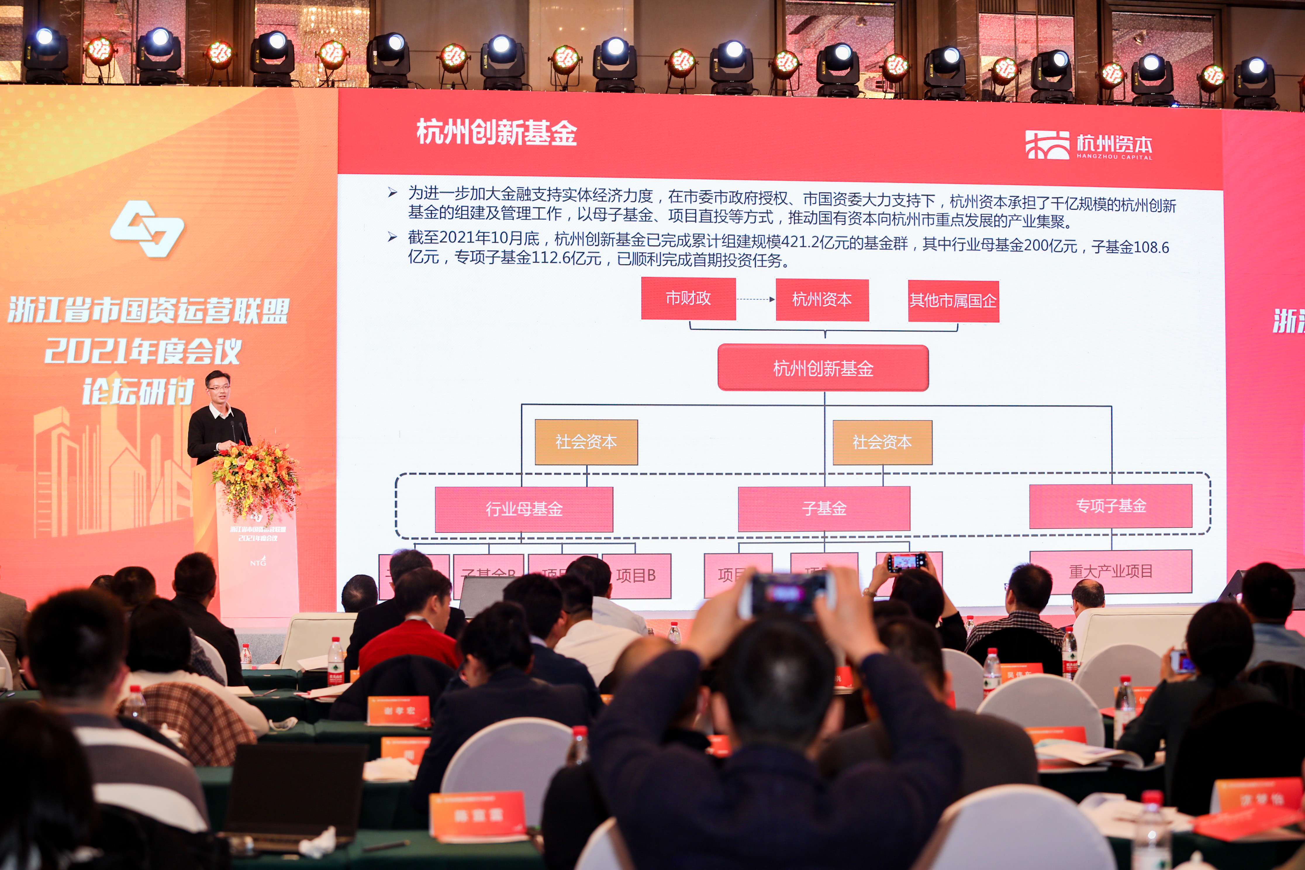 һ���� - �������ĵ羺ƽ̨