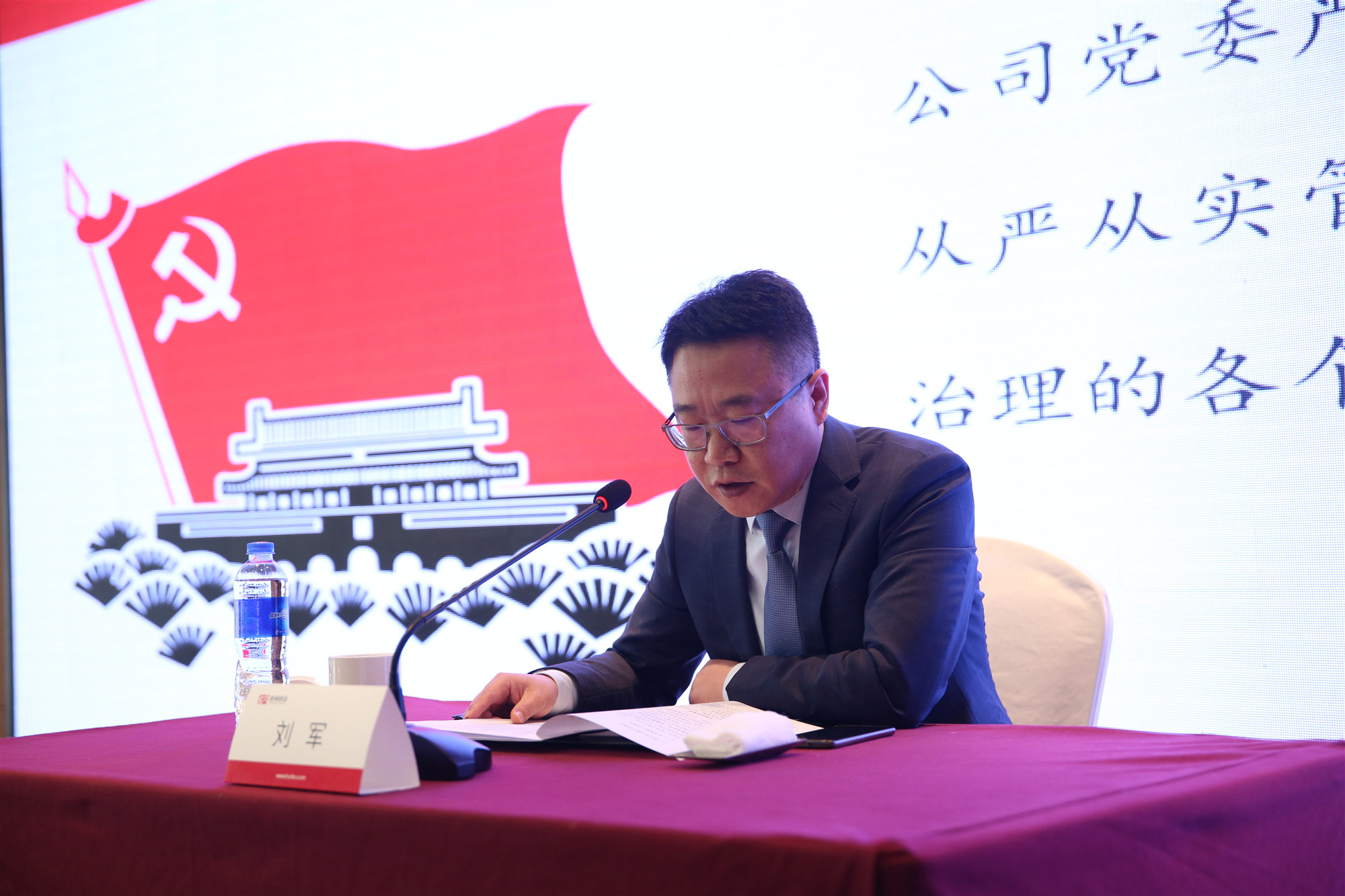 һ���� - �������ĵ羺ƽ̨