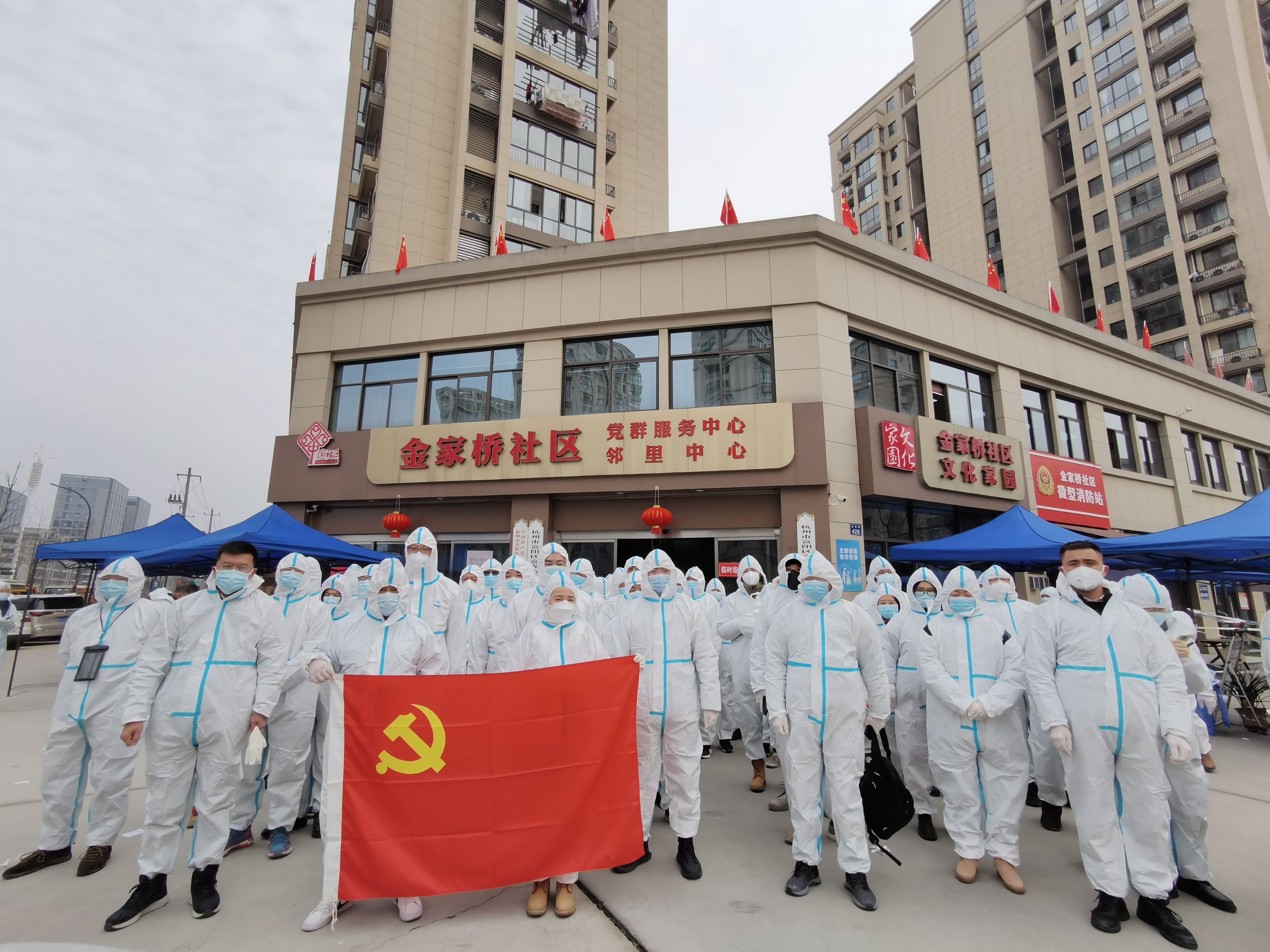 һ���� - �������ĵ羺ƽ̨