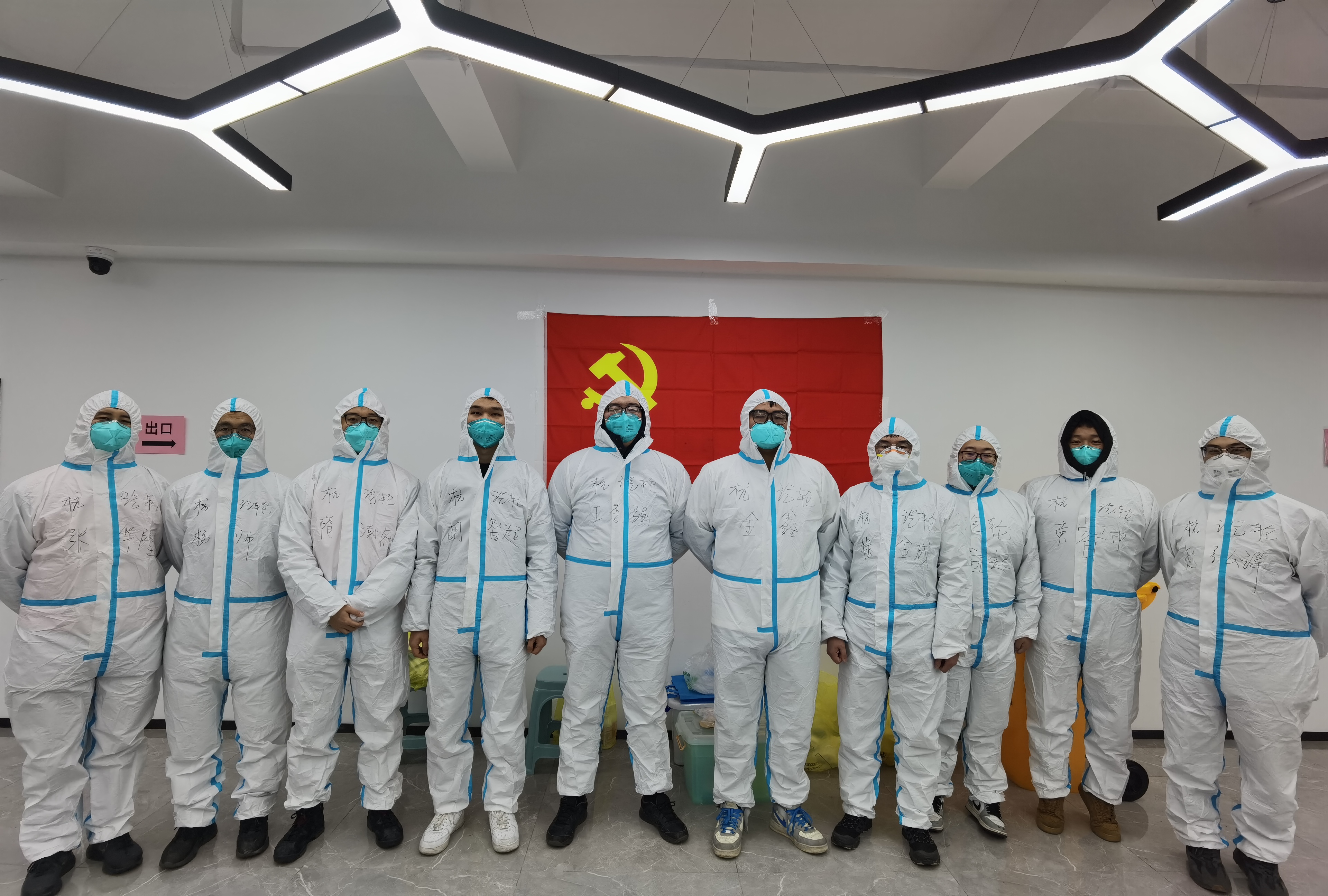 һ���� - �������ĵ羺ƽ̨