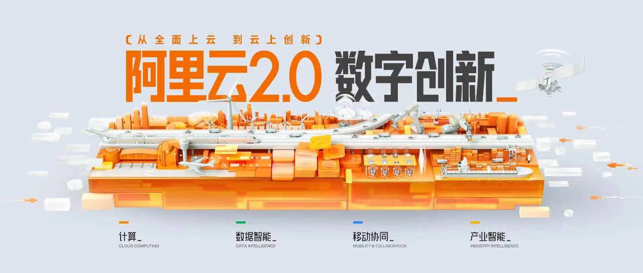 一竞技 - 亚洲最大的电竞平台