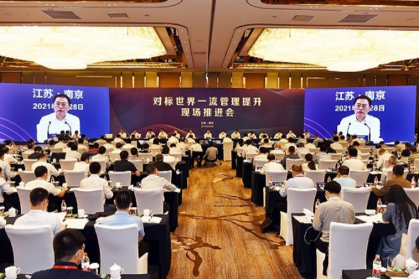 һ���� - �������ĵ羺ƽ̨