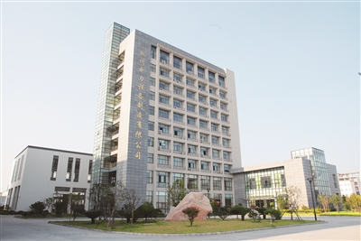 һ���� - �������ĵ羺ƽ̨