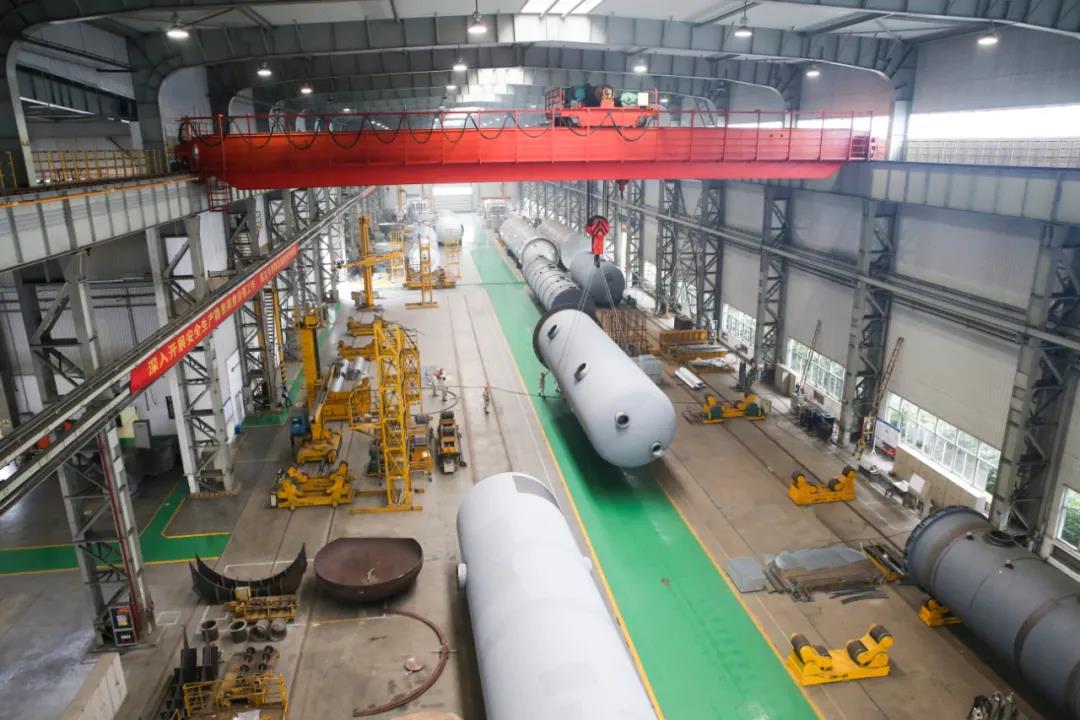 һ���� - �������ĵ羺ƽ̨