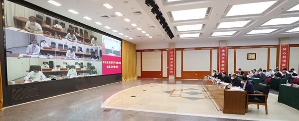 һ���� - �������ĵ羺ƽ̨