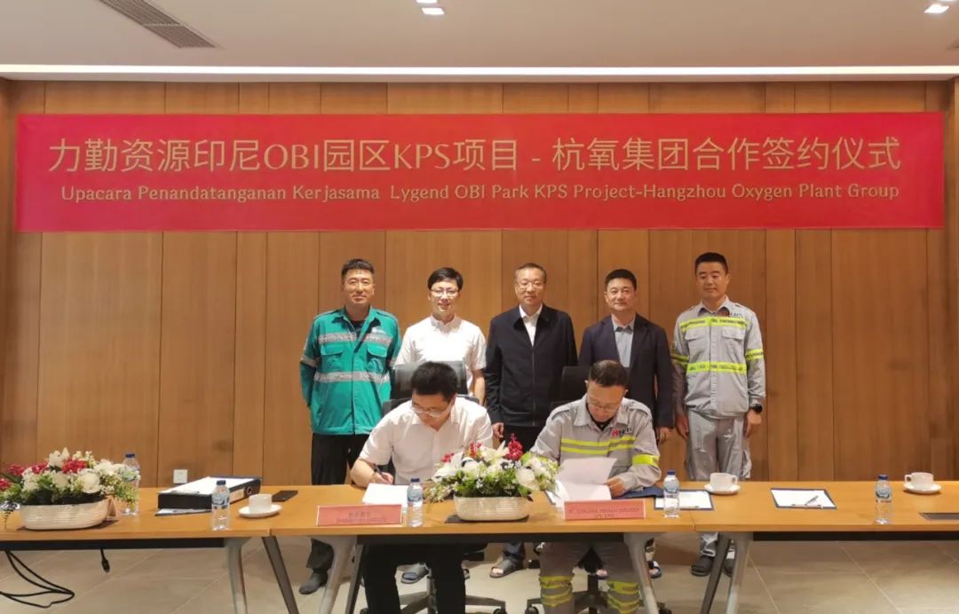 һ���� - �������ĵ羺ƽ̨