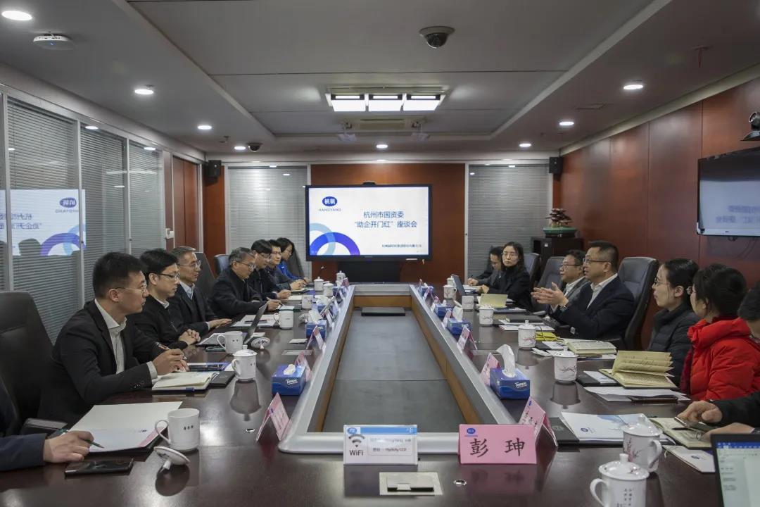 һ���� - �������ĵ羺ƽ̨