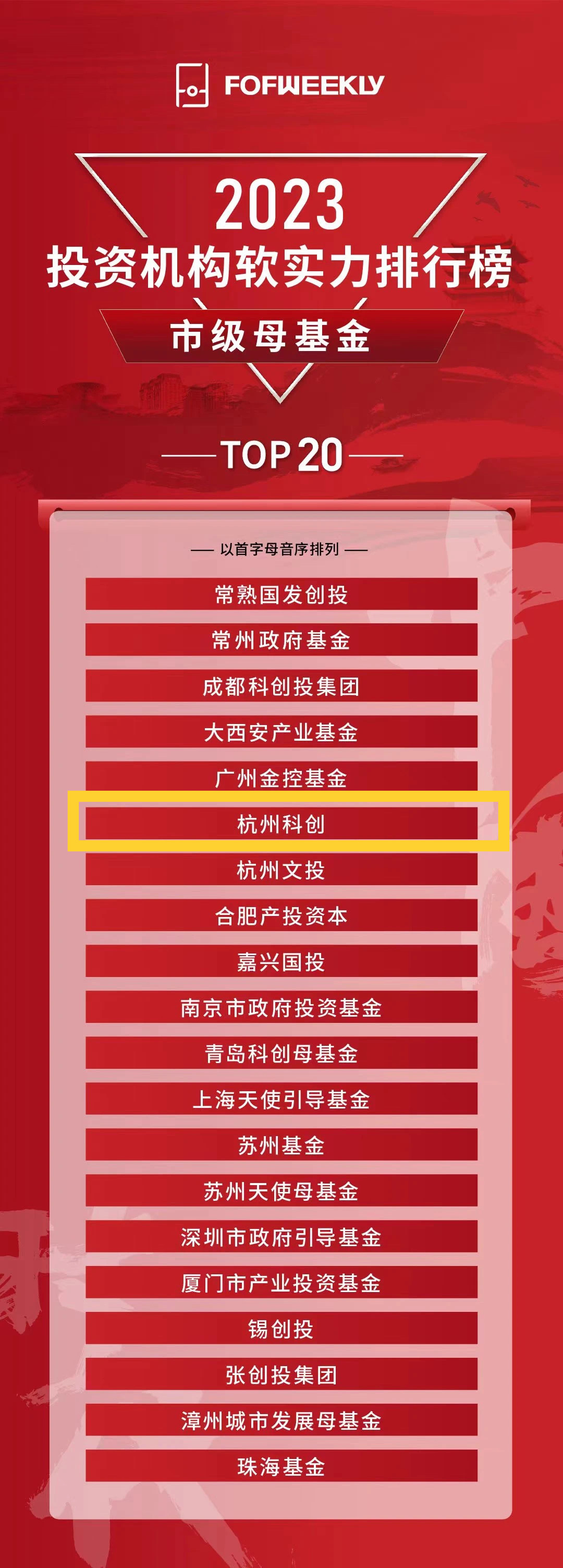 һ���� - �������ĵ羺ƽ̨