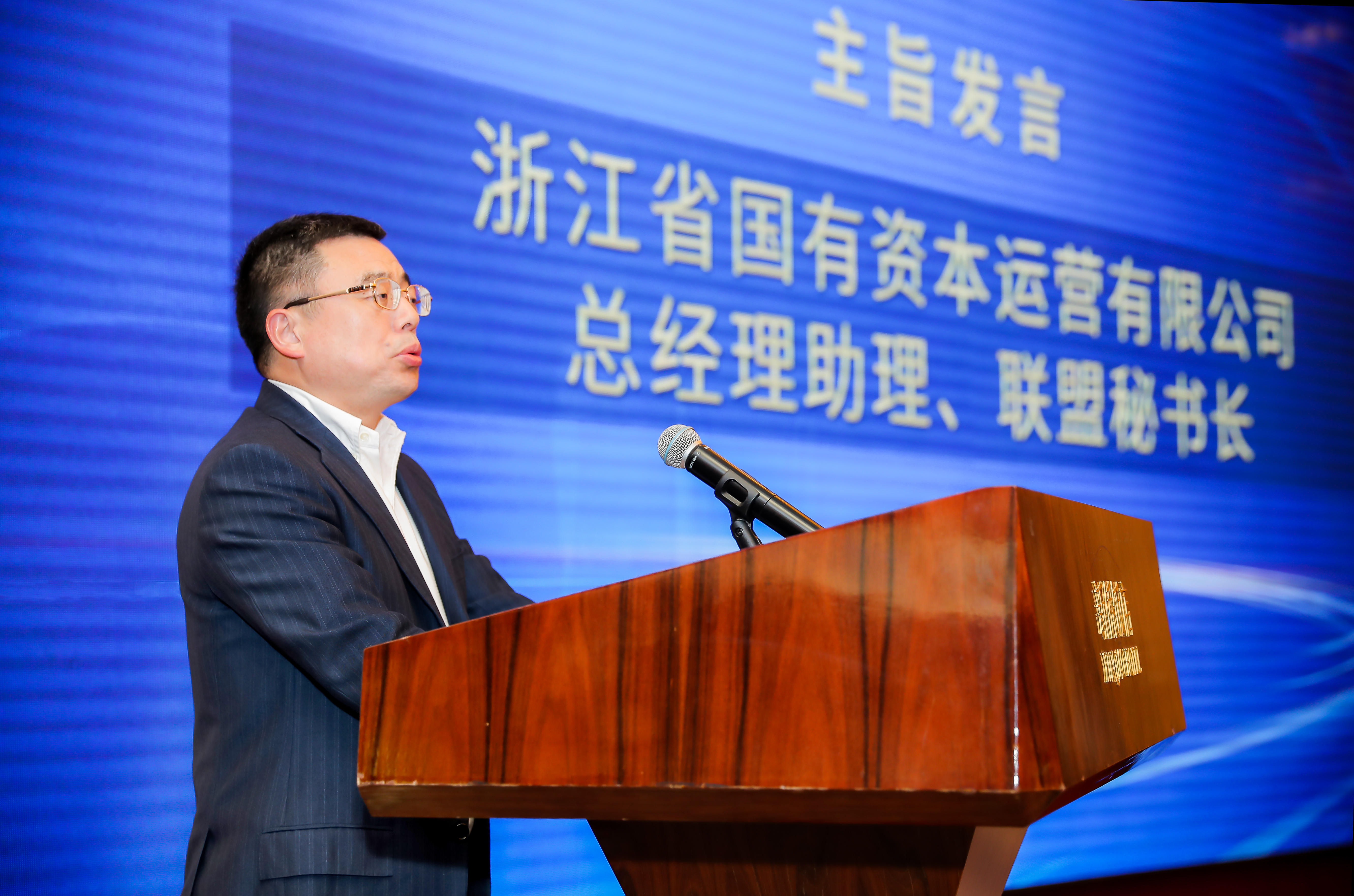 一竞技 - 亚洲最大的电竞平台