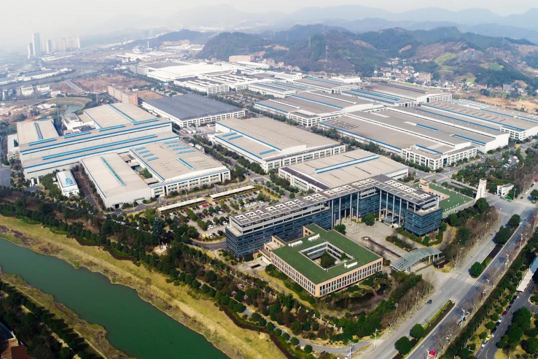 һ���� - �������ĵ羺ƽ̨