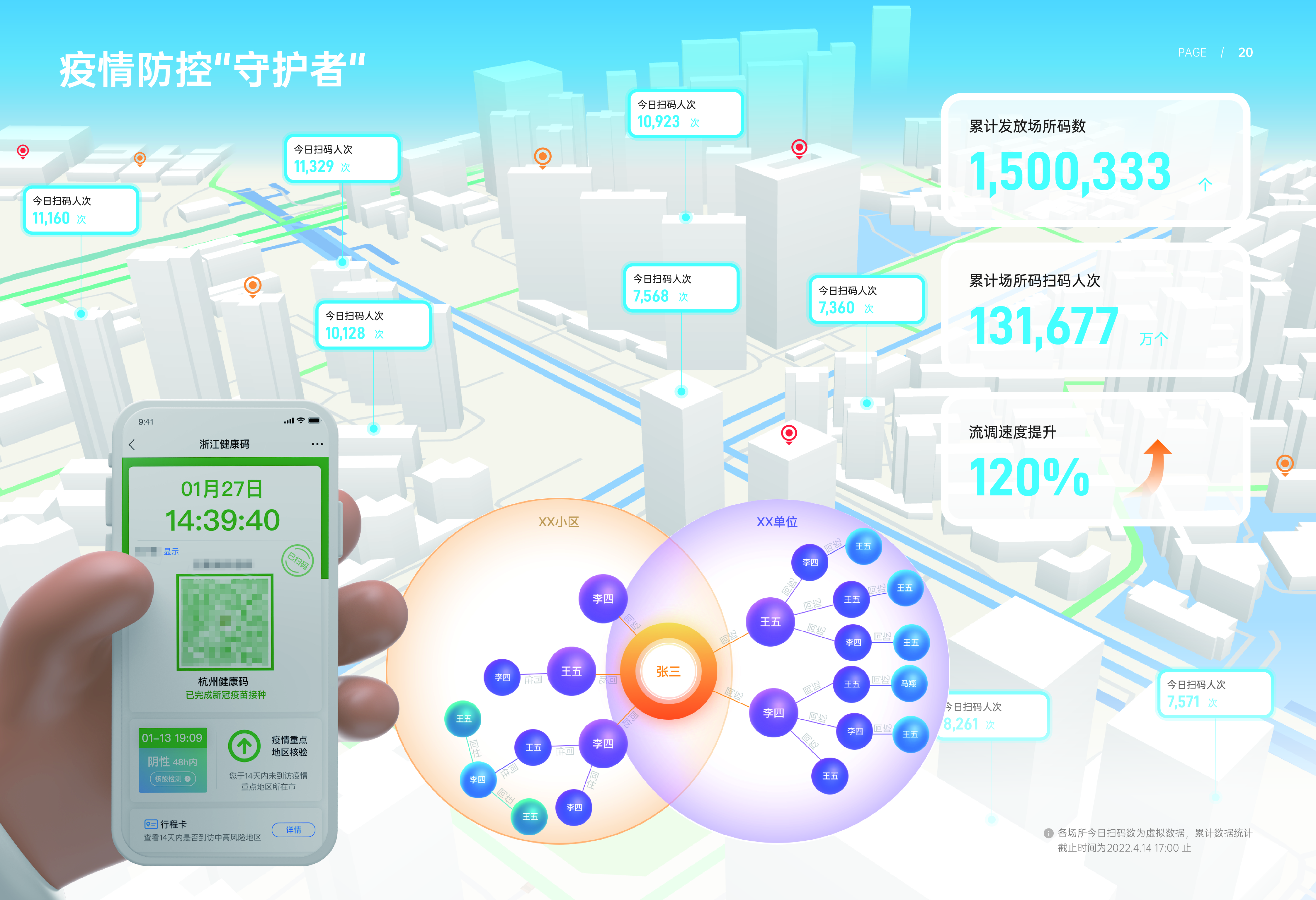 һ���� - �������ĵ羺ƽ̨